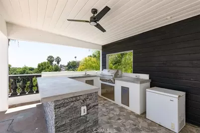 195 Flowerfield Lane, La Habra Heights, CA 90631 - Photo 42