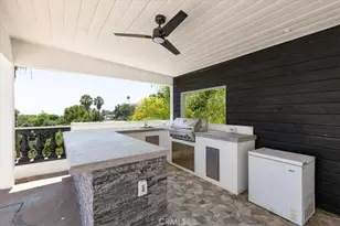 195 Flowerfield Ln, La Habra Heights, CA 90631 - Photo 42