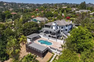 195 Flowerfield Ln, La Habra Heights, CA 90631 - Photo 2