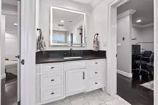 195 Flowerfield Ln, La Habra Heights, CA 90631 - Photo 38