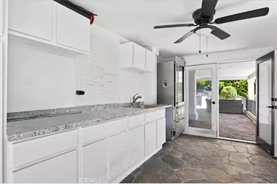 195 Flowerfield Lane, La Habra Heights, CA 90631 - Photo 48