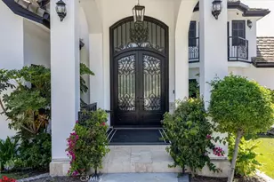 195 Flowerfield Ln, La Habra Heights, CA 90631 - Photo 2
