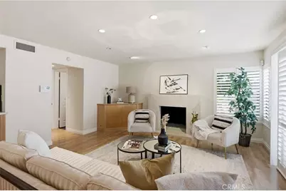 14501 Larch Avenue, Irvine, CA 92606 - Photo 16