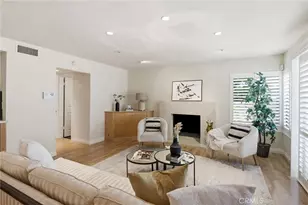 14501 Larch Ave, Irvine, CA 92606 - Photo 16