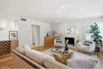 14501 Larch Avenue, Irvine, CA 92606 - Photo 12