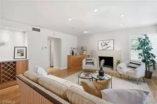 14501 Larch Ave, Irvine, CA 92606 - Photo 12