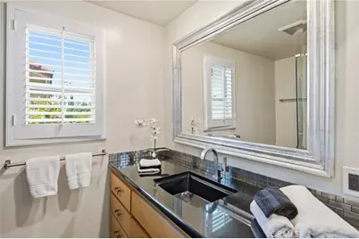 14501 Larch Avenue, Irvine, CA 92606 - Photo 26