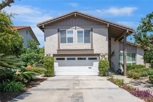 14501 Larch Ave, Irvine, CA 92606 - Photo 1