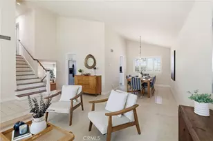 14501 Larch Ave, Irvine, CA 92606 - Photo 4