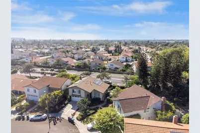14501 Larch Avenue, Irvine, CA 92606 - Photo 50