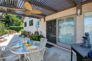 14501 Larch Ave, Irvine, CA 92606 - Photo 44