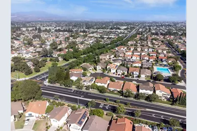 14501 Larch Avenue, Irvine, CA 92606 - Photo 54