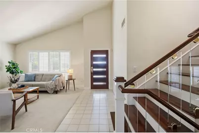 14501 Larch Avenue, Irvine, CA 92606 - Photo 2