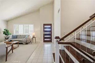 14501 Larch Ave, Irvine, CA 92606 - Photo 2