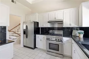 14501 Larch Ave, Irvine, CA 92606 - Photo 10