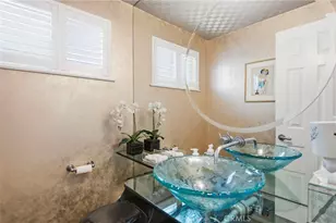 14501 Larch Ave, Irvine, CA 92606 - Photo 28