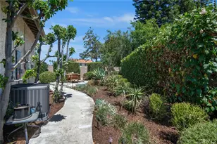 14501 Larch Ave, Irvine, CA 92606 - Photo 42