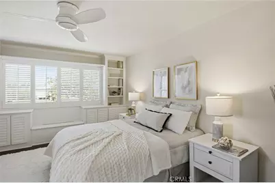 14501 Larch Avenue, Irvine, CA 92606 - Photo 22