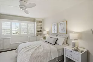 14501 Larch Ave, Irvine, CA 92606 - Photo 22