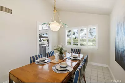 14501 Larch Avenue, Irvine, CA 92606 - Photo 18