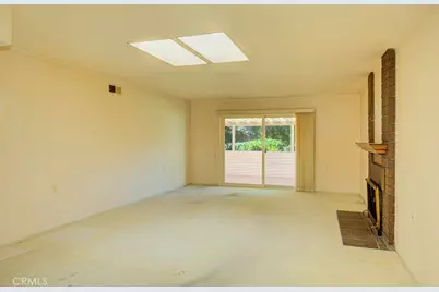 3418 Calle Azul #A, Laguna Woods, CA 92637 - Photo 4
