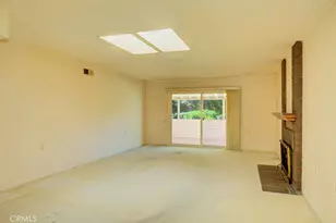 3418 Calle Azul, Laguna Woods, CA 92637 - Photo 4