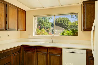 3418 Calle Azul #A, Laguna Woods, CA 92637 - Photo 8