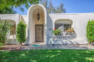 3418 Calle Azul, Laguna Woods, CA 92637 - Photo 2