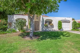 3418 Calle Azul, Laguna Woods, CA 92637 - Photo 1