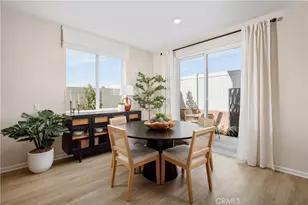8394 Tamarack St, Chino, CA 91708 - Photo 4