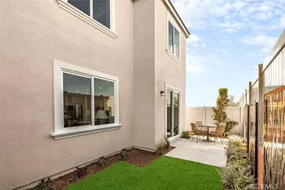 8394 Tamarack Street, Chino, CA 91708 - Photo 14