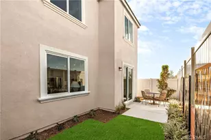 8394 Tamarack St, Chino, CA 91708 - Photo 14