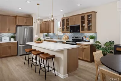 8394 Tamarack Street, Chino, CA 91708 - Photo 2