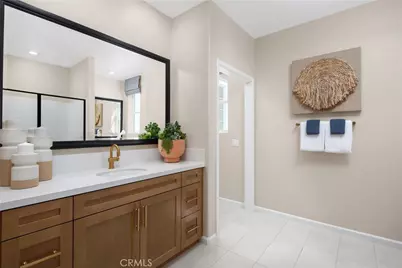 8394 Tamarack Street, Chino, CA 91708 - Photo 10