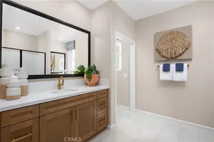 8394 Tamarack St, Chino, CA 91708 - Photo 10