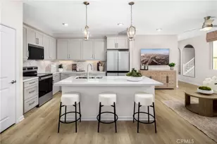 8440 Eureka St, Chino, CA 91708 - Photo 2