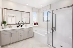 8440 Eureka St, Chino, CA 91708 - Photo 10