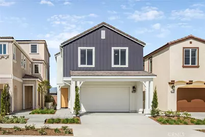 8440 Eureka Street, Chino, CA 91708 - Photo 6