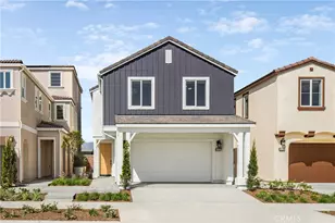 8440 Eureka St, Chino, CA 91708 - Photo 6