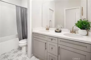 8440 Eureka St, Chino, CA 91708 - Photo 14