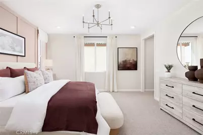 8440 Eureka Street, Chino, CA 91708 - Photo 8