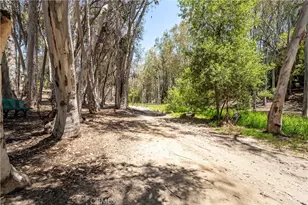 22251 Brittlewood Cir, Lake Forest, CA 92630 - Photo 48