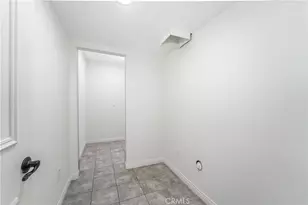 22251 Brittlewood Cir, Lake Forest, CA 92630 - Photo 22