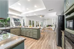 22251 Brittlewood Cir, Lake Forest, CA 92630 - Photo 18