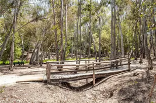 22251 Brittlewood Cir, Lake Forest, CA 92630 - Photo 44