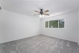 22251 Brittlewood Cir, Lake Forest, CA 92630 - Photo 34
