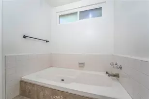 22251 Brittlewood Cir, Lake Forest, CA 92630 - Photo 30