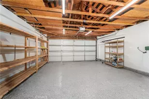 22251 Brittlewood Cir, Lake Forest, CA 92630 - Photo 24