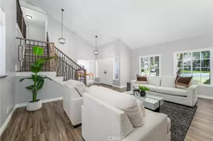 22251 Brittlewood Cir, Lake Forest, CA 92630 - Photo 8