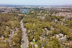 22251 Brittlewood Cir, Lake Forest, CA 92630 - Photo 42
